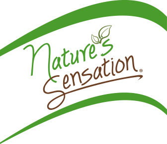 Nature's Sensation